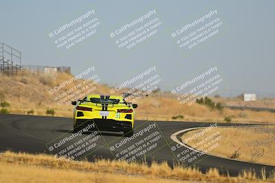 media/Dec-14-2024-Speed Ventures (Sat) [[9e1eaa7b20]]/Purple/Turn 2/